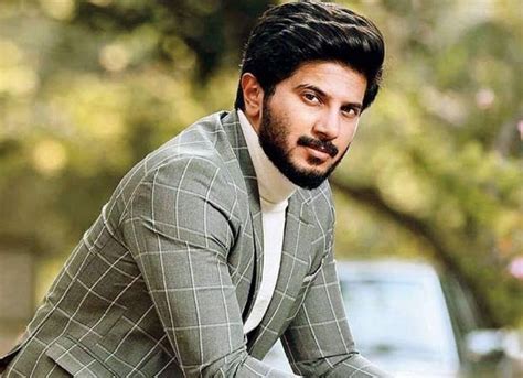 dulquer salmaan new movie release date